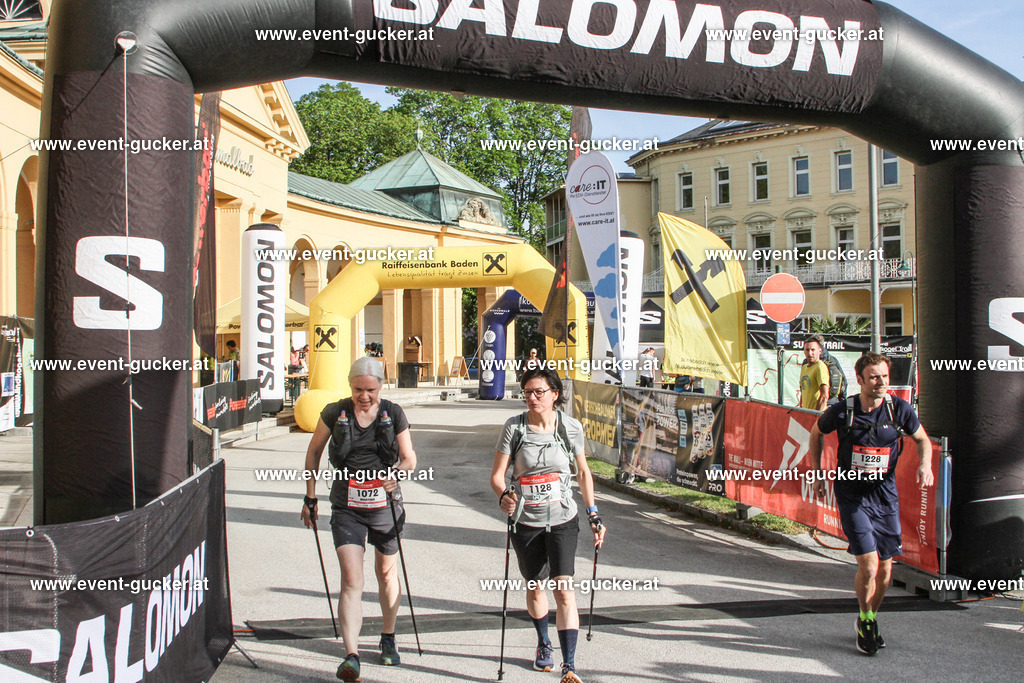 MARI7494 | Sportfoto event-gucker Herbert Scherer