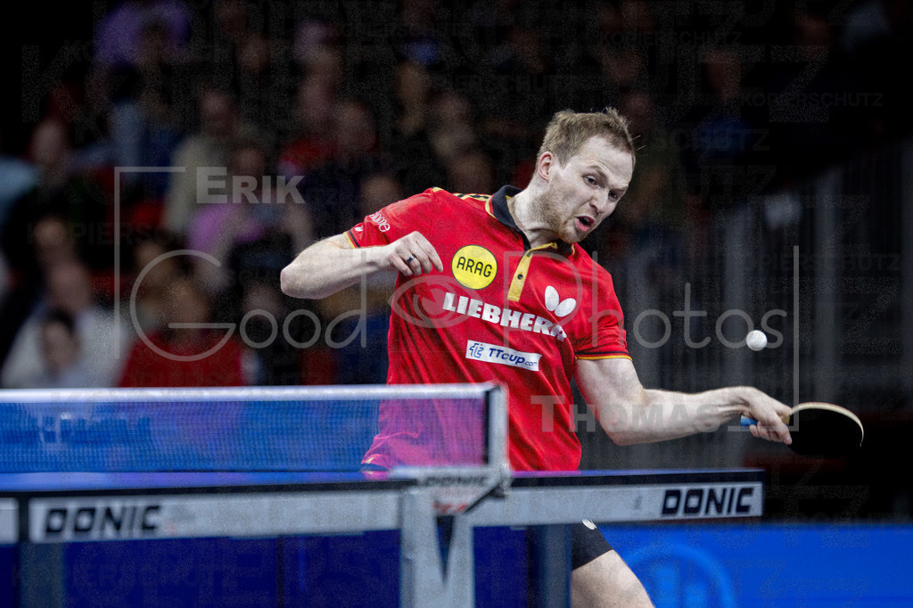 European_Championships_2024-10-20_049 | good-photos - Realisiert mit Pictrs.com