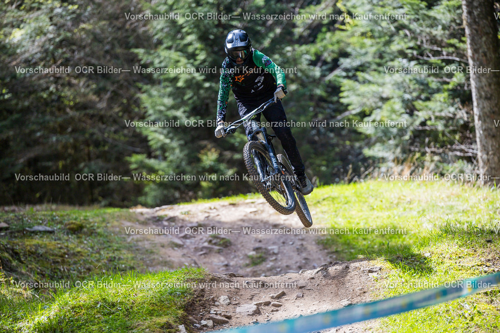 E1 Bad Wildbad 2024 Sonntag R6-9983 | OCR Bilder Fotograf Eisenach Michael Schröder
