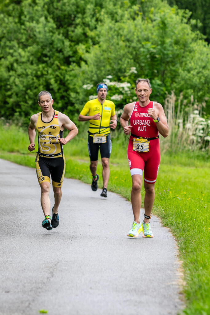 195_2025-05-25_Erwachsene | kc-photography - Realisiert mit Pictrs.com