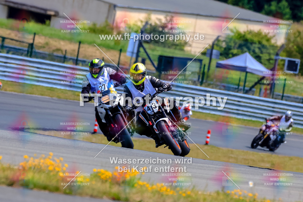 _TCM4912 | Hier findet Ihr Bilder von Touristenfahrten auf der Nürburgring Nordschleife oder von anderen Veranstaltungen die ich besucht habe. Viel Spass beim Durch Schauen 