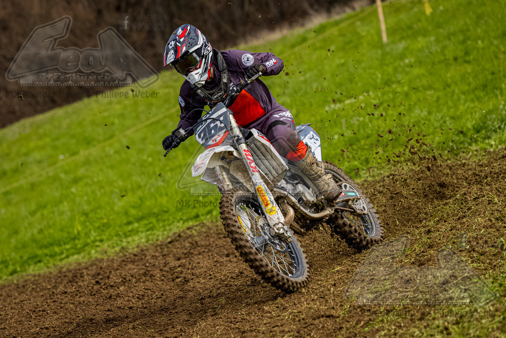 070A0437 | EeaA-Entertainment fotografiert für den SAM - Schweizerischer Auto- und Motorradfahrer-Verband und das Motor Journal in der Sparte Motocross, MX Photographie, Schweiz, SAM, MXRS, Swiss MX Network, Motocross Fotografie, MX Fotografie, Fotograf, Photographi