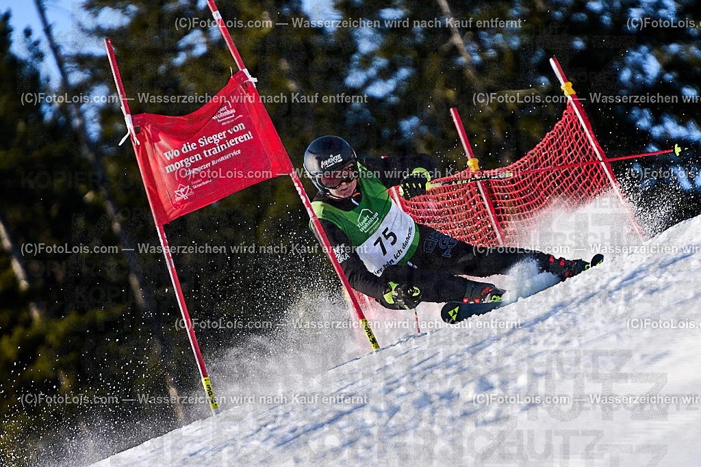 _ALP0368_FIS-Masters-GS-I_Glungezer_Woerndle Hubert | FIS-MASTERS-WorldCup am Glungezer, GiantSlalom-I, Sa 17. Jänner 2026.