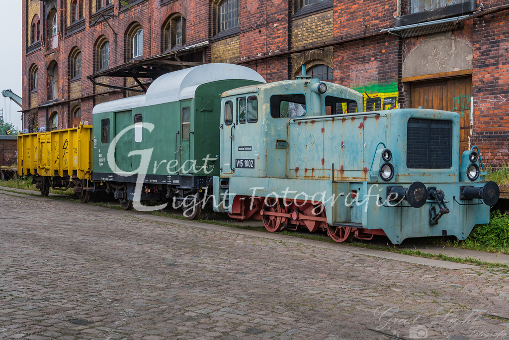 DSC_6902 | Great-Light Fotografie - Realisiert mit Pictrs.com