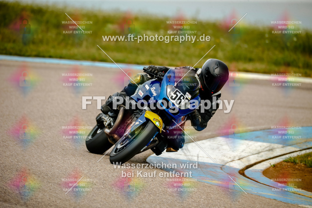 Chambley Juli-2854 | Hier findet Ihr Bilder von Touristenfahrten auf der Nürburgring Nordschleife oder von anderen Veranstaltungen die ich besucht habe. Viel Spass beim Durch Schauen 