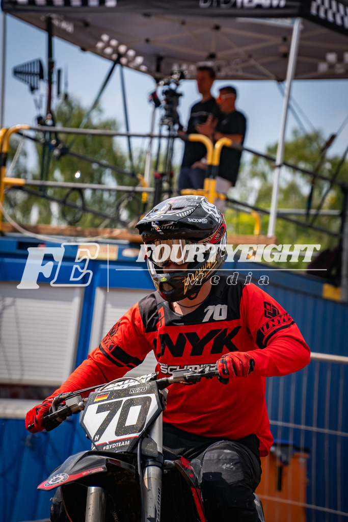 DSC06976 | fourtyeightmedia - Realisiert mit Pictrs.com