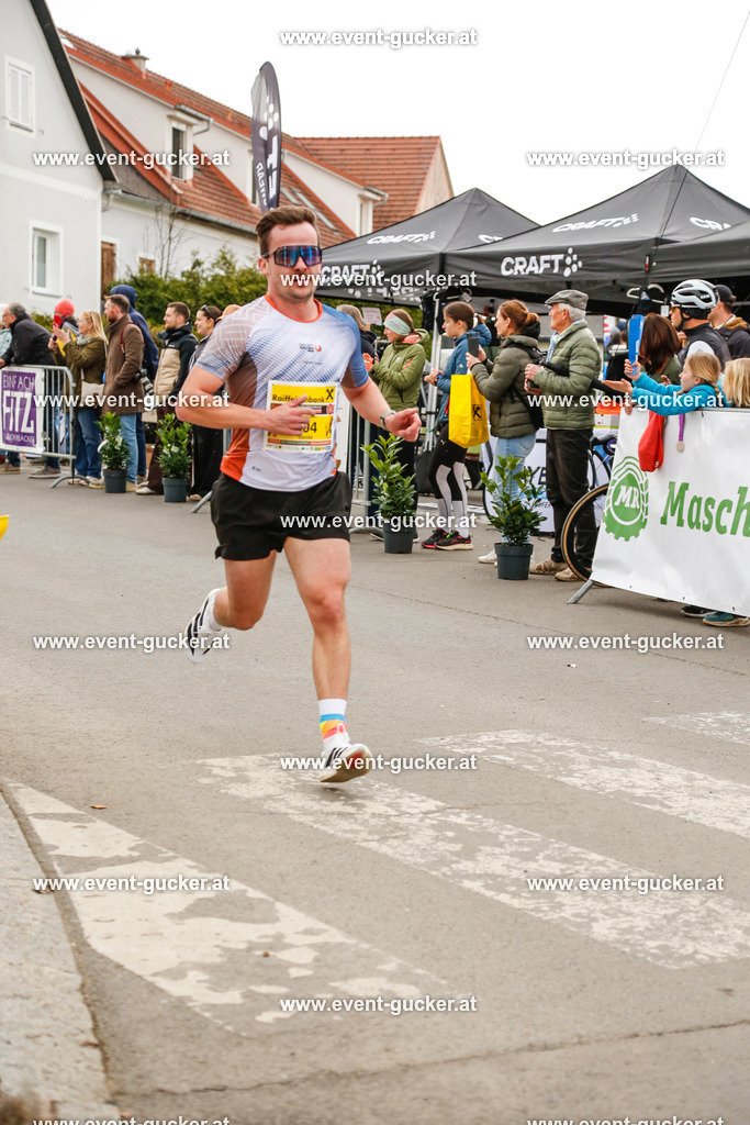 _IPS7063 | Sportfoto event-gucker Herbert Scherer