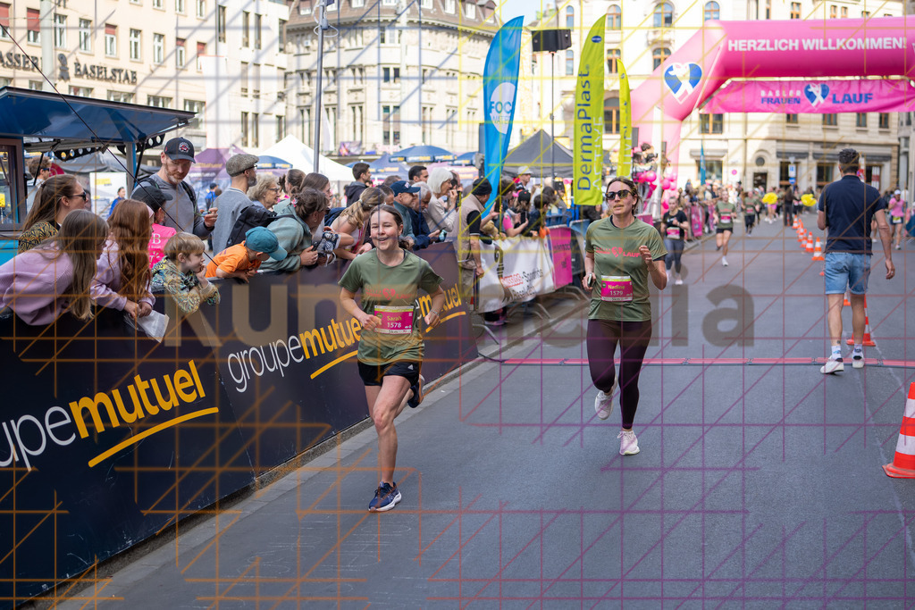 317_Basler_Frauenlauf_2026_p1__Kunzmedia.ch_ | OnlineShop für Bilder kunzmedia.ch