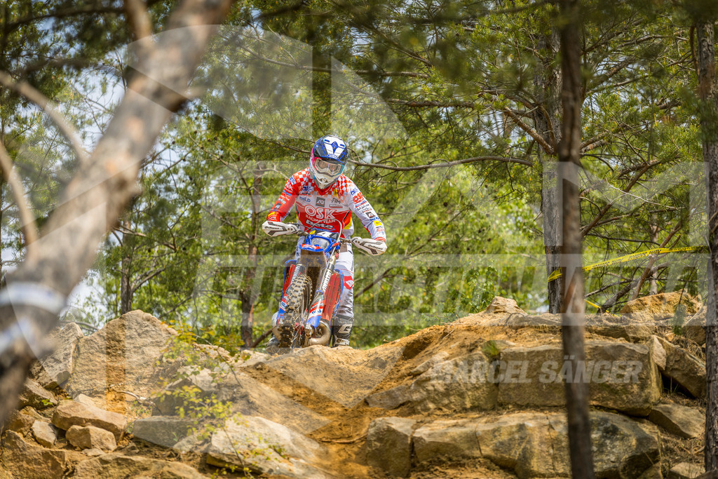 FAM_5899 | fullactionmedia-shop