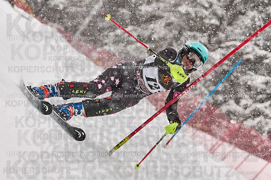 _ALP8175_MASTERS-WM_Reiteralm_CD_SL-I_AASTROEM Birgitta | FISWORLD CHAMPIONSHIPSMASTERS ALPINE SKIING, 23. – 28. MÄRZ 2026 - REITERALM | STMK | AUT.   Veranstaltet vom Masters-Referat des Deutschen Skiverbandes (DSV). Durchführende Organisation: WSV Pichl-Reiteralm, unterstütutzt von den Bergbahnen REITERALM bei Schladming und SKI AUSTRIA.                            Disziplinen:  Super-G, GiantSlalom, Slalom.                                                 Kategorien:  A (Herrn 30-59 Jahre), B (Herrn ab 60 Jahre), C (Damen 30-59 Jahre), D (Damen ab 60 Jahre).                Rennstrecken:   Gasselhöhe und Muldenliftpiste auf der Reiteralm.