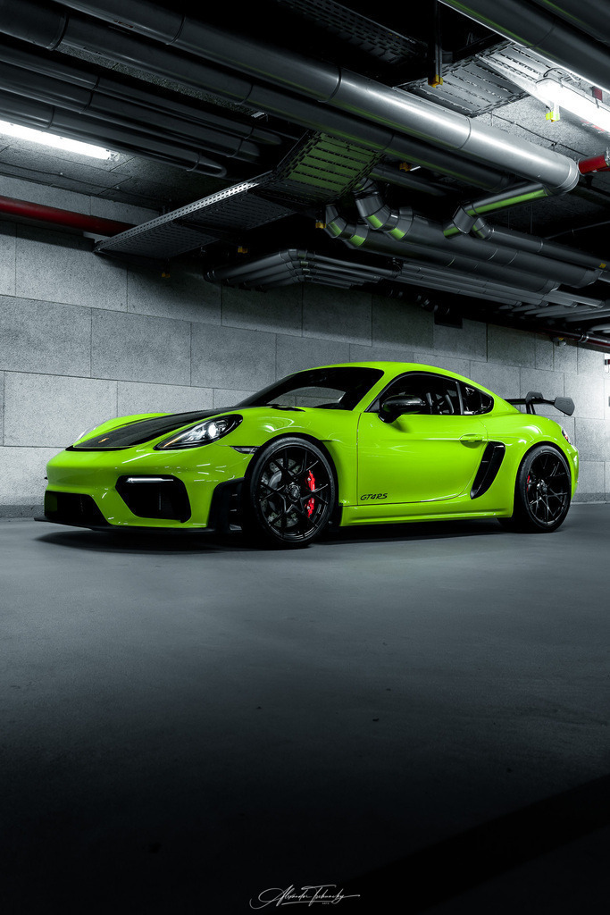 718 Cayman GT4 RSR6AT1022 | Entdecken Sie die faszinierende Welt von Alexander Tschuncky Arts: Kreative Fotografie, atemberaubende Automobilkunst und hochwertiger Bilderdruck. Lassen Sie sich inspirieren! - Realisiert mit Pictrs.com
