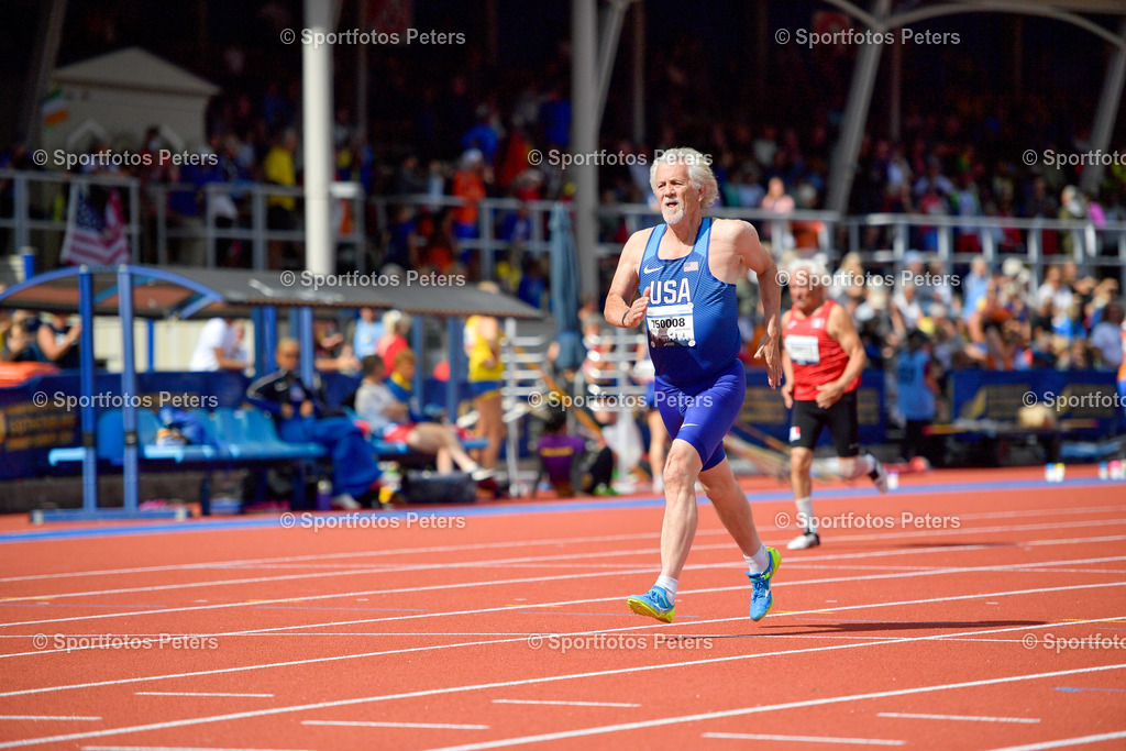 WMAC 2024 - Day 6_45 | World Masters Athletics Championship am 19.08.2024 in Gotheburg; SpeerwurfPhoto: Kai Peters - Realisiert mit Pictrs.com