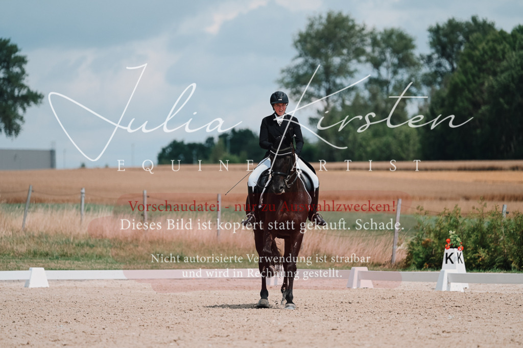 DSC_4265 | Pferde- und Turnierfotografie in Westsachsen. Pferdeportraits, Auftragszeichnungen und intuitive Kunst.