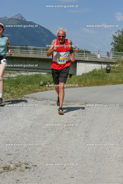 _IPS8659 | Sportfoto event-gucker Herbert Scherer
