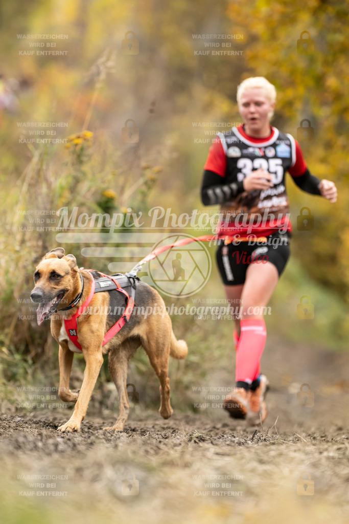 MompixPhotography_ICF_WC_2024_SA_Run_-254 | PayLife
