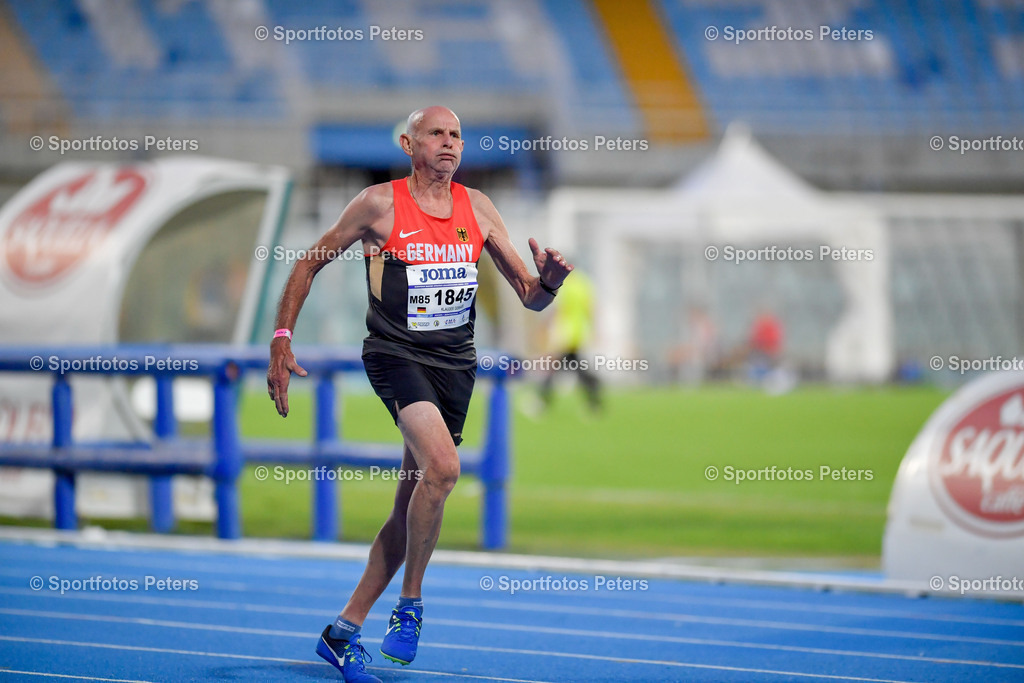 Masters EM 2023 - Pescara Tag 2_230 | Masters Europameisterschaft am 22.09.2023 in Pescara (Italien)

Foto: Kai Peters - Realisiert mit Pictrs.com
