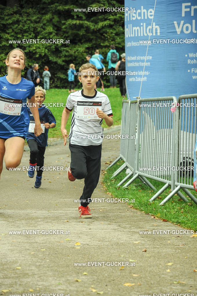 DSC_5683-3 | Sportfoto event-gucker Herbert Scherer