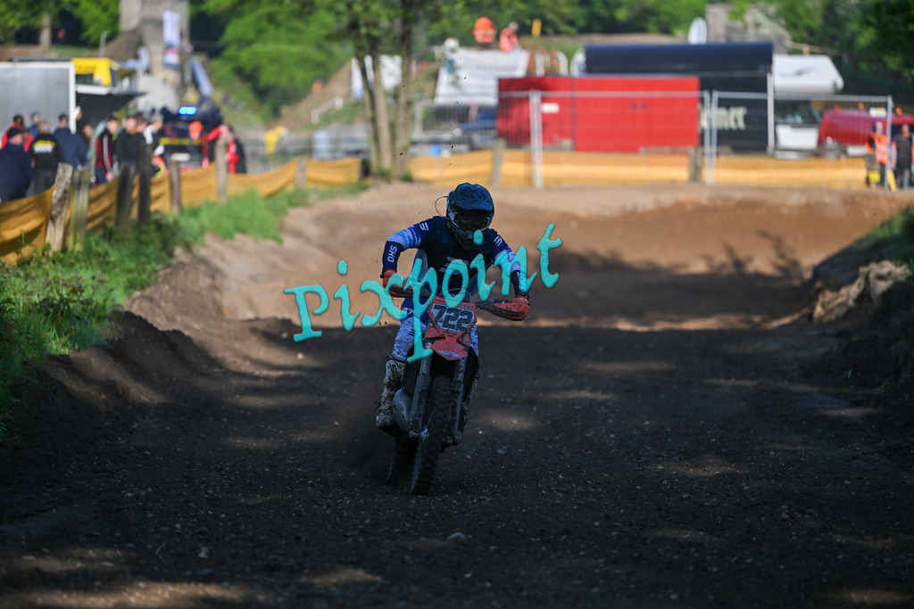 MX Cup Kamp Lintford-003 | pixpoint - Realisiert mit Pictrs.com