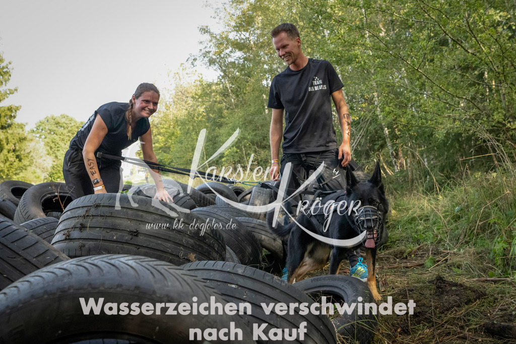 1540_ZZ92097-Bearbeitet | kk-dogfotos