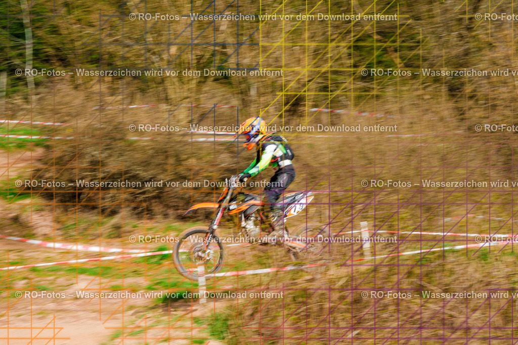 1 2 Lauf Mernes-474 | Sportfotografie von RO-Fotos: Motorsport, Motocross, Enduro, Laufveranstaltungen und Triathlon. Professionelle Fotos von Sportlern und Events. - Realisiert mit Pictrs.com
