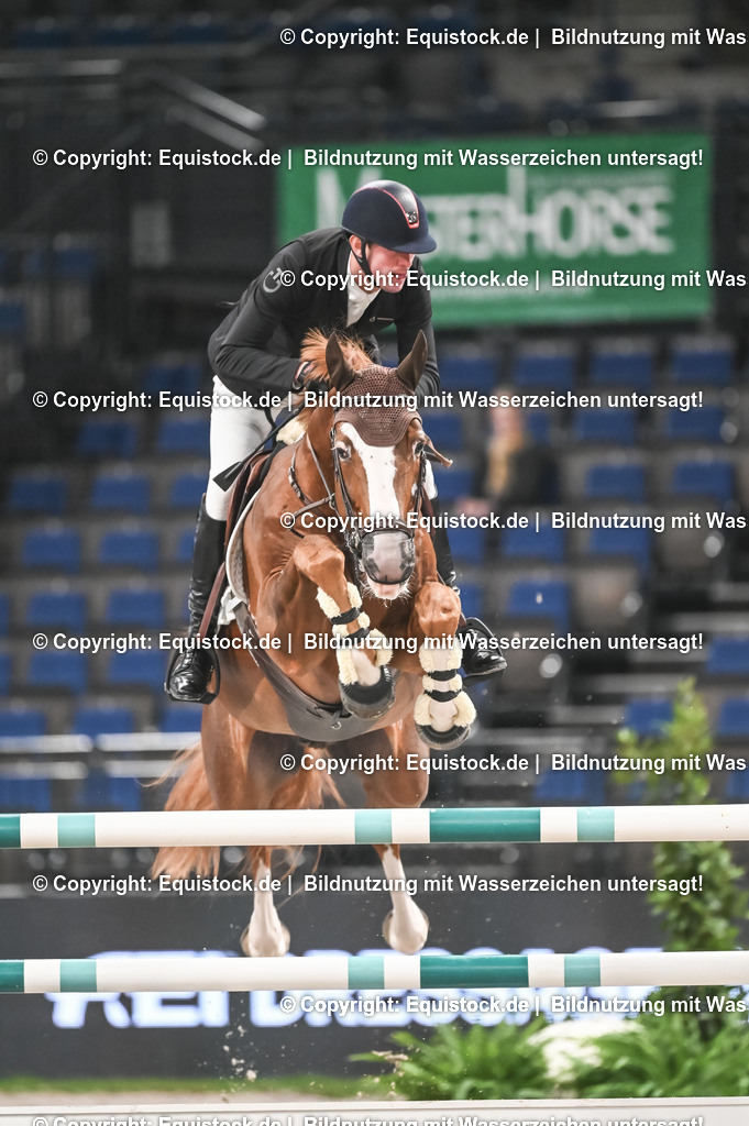 20231116_PREIS DER BARDUSCH GMBH_0099_TOMsPiC | Foto: Thomas Hartig