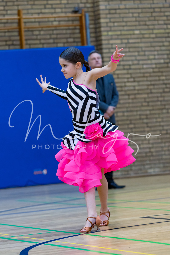 IMG_0593 | milagro-photography