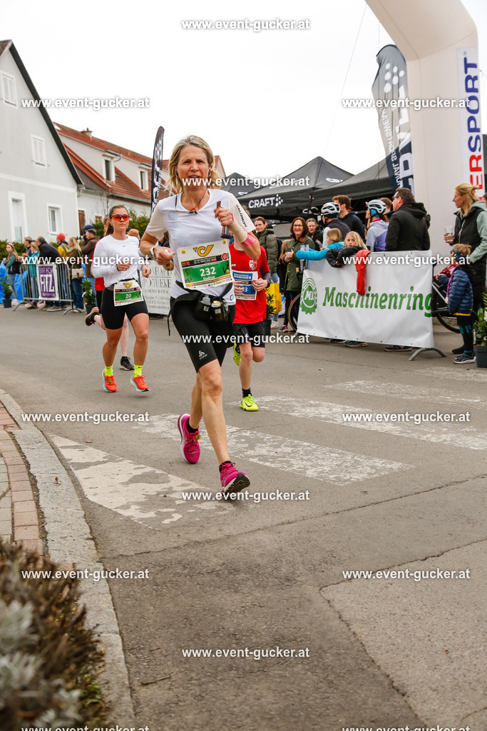 _IPS7334 | Sportfoto event-gucker Herbert Scherer