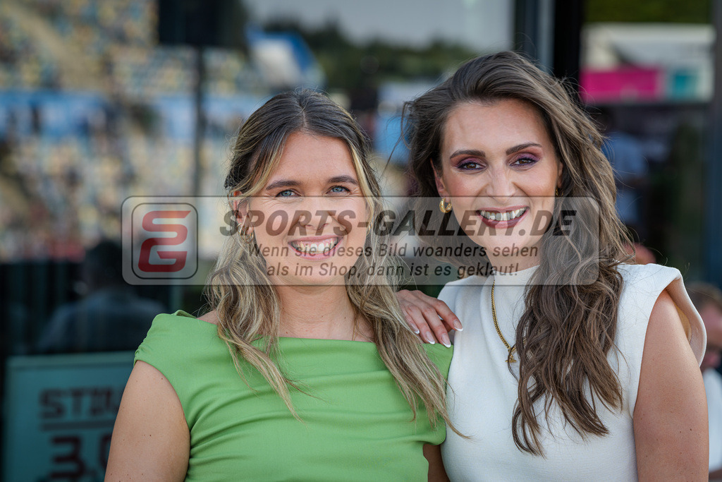 EM Honamas - Polen 10-0 12.8.25 SG-7211 | Hockey,Sport,Fieldhockey,1.Bundesliga,2.Bundesliga,Sportfotografie,Shop,Sportphotography,Feldhockey,Hockeyliga