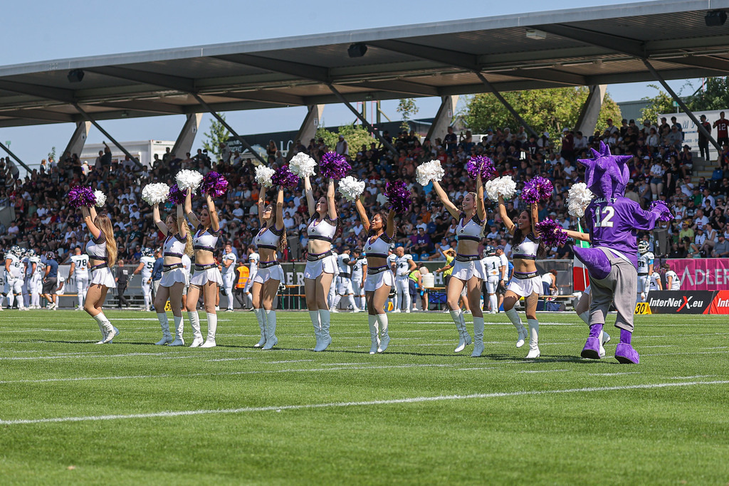 BQ3I3076 | jo-sportfotos