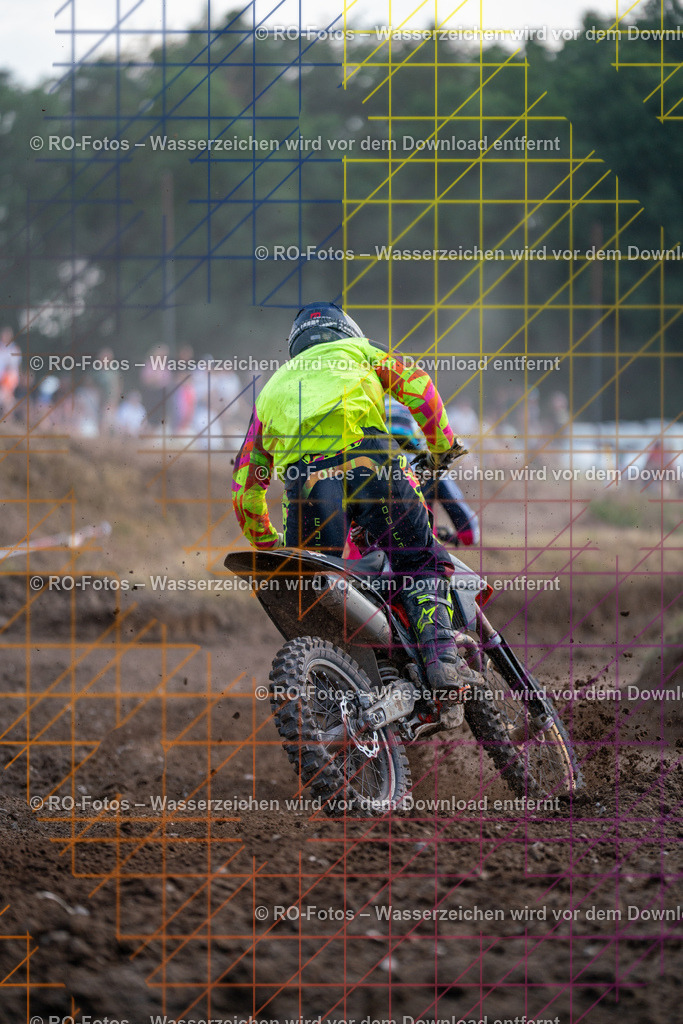 Mühlhausen 2026 Samstag -4727 | Sportfotografie von RO-Fotos: Motorsport, Motocross, Enduro, Laufveranstaltungen und Triathlon. Professionelle Fotos von Sportlern und Events. - Realisiert mit Pictrs.com