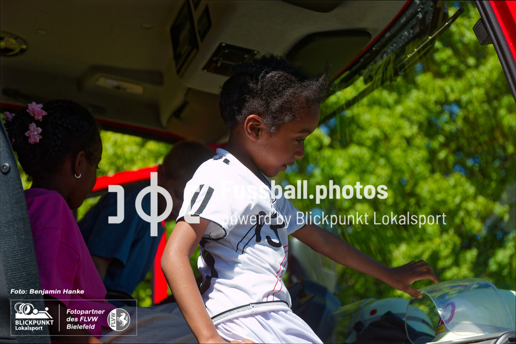 20260501_Turnier_Dornberg_0550 | Blickpunkt Lokalsport - Realisiert mit Pictrs.com