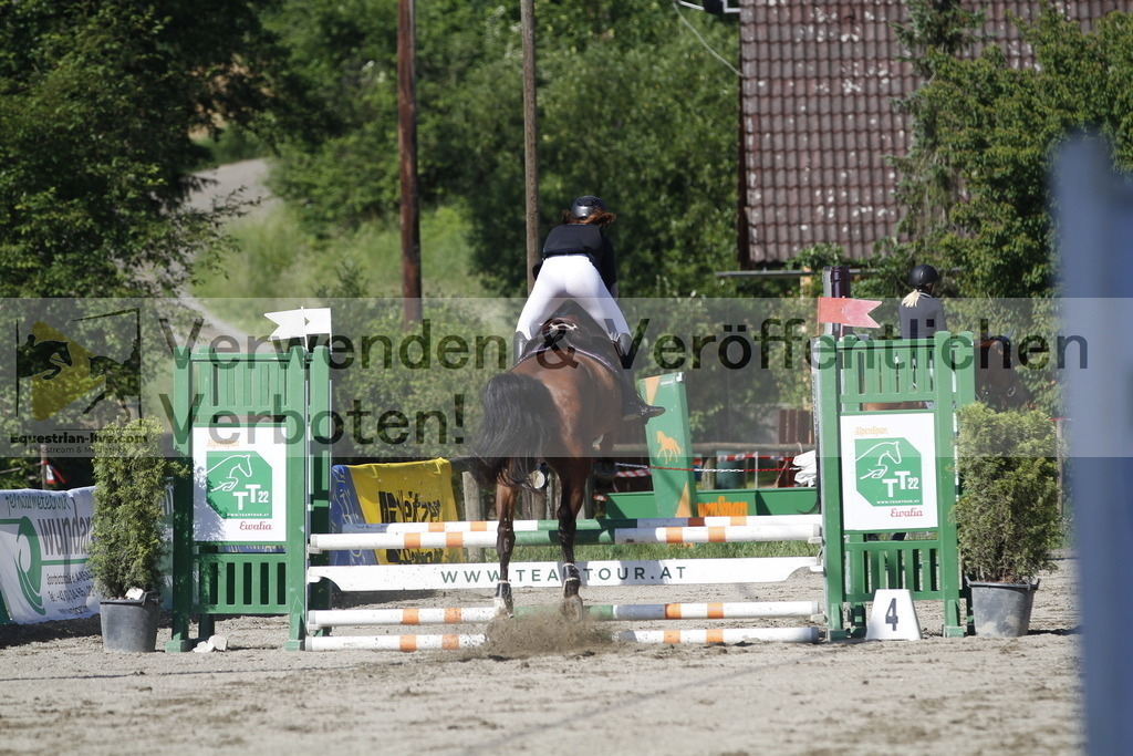 _MG_2432 | equestrian-live-com