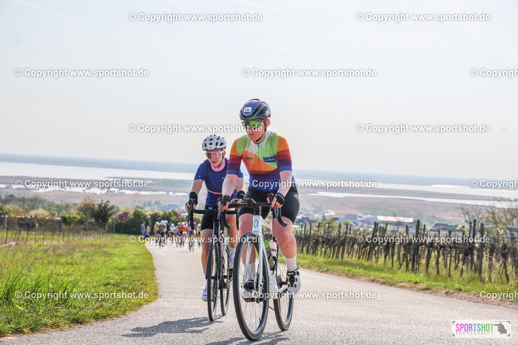 007A9230 | Neusiedlersee Radmarathon #neusiedlerseeradmarathon #neusiedlersee #nrm26 #yourpictrs #sportshot_your_pictrs