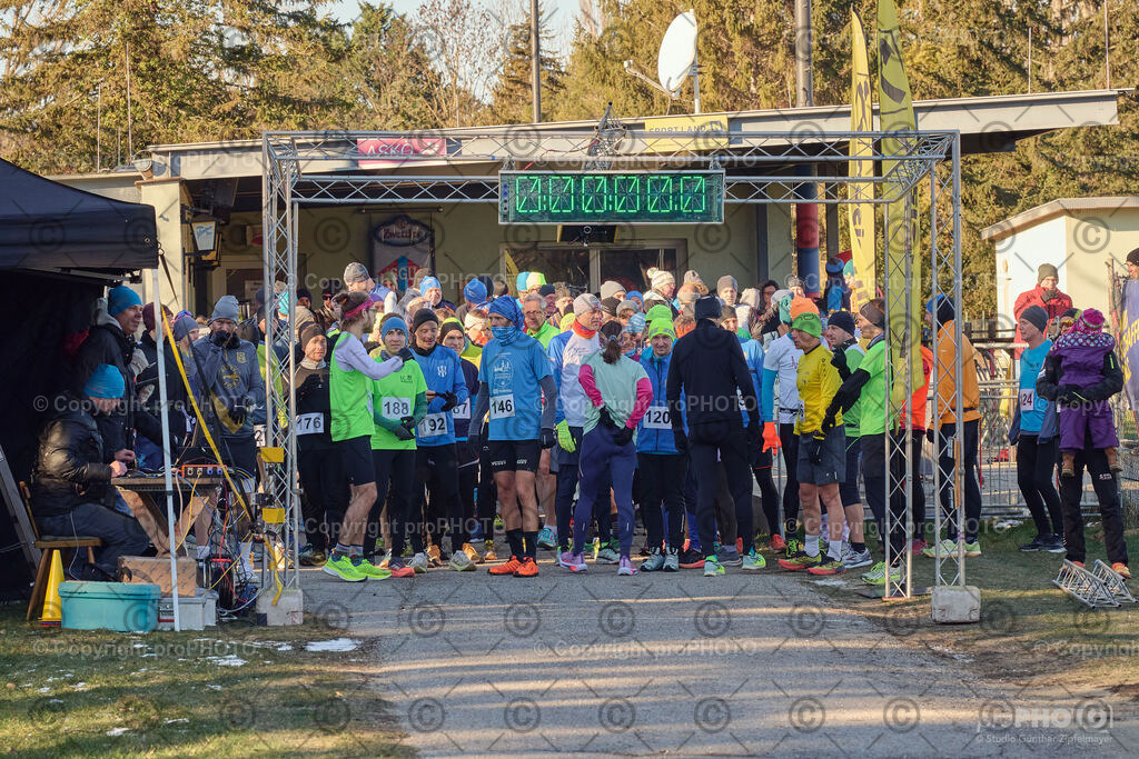 C+W_007_202601_NJL-SGU_NZ9_4944 | proPHOTO - Realisiert mit Pictrs.com