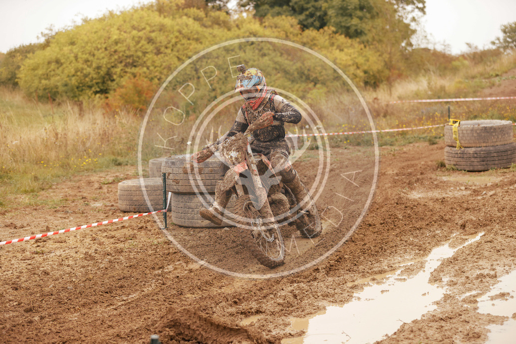 IGESchwabLauf2-634 | koppe-media