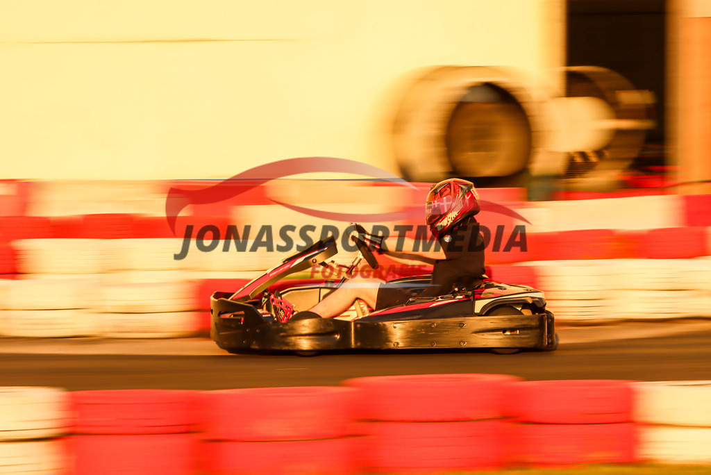 IMG_2775 | jonassportmedia - Realisiert mit Pictrs.com