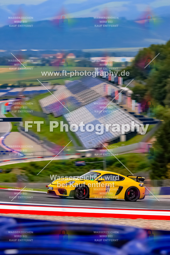 _DSK7429 | Hier findet Ihr Bilder von Touristenfahrten auf der Nürburgring Nordschleife oder von anderen Veranstaltungen die ich besucht habe. Viel Spass beim Durch Schauen 