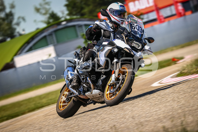 0603-260529DCB-032_603 | Deine Full-Service-Agentur für ✔️Videoproduktionen und ✔️Motorsportfotografie Jetzt Angebot anfragen!