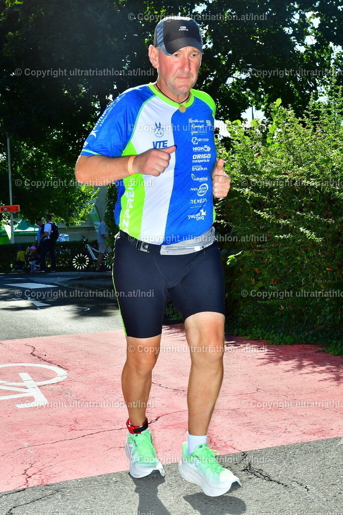 DSC_9455 | ultratriathlon