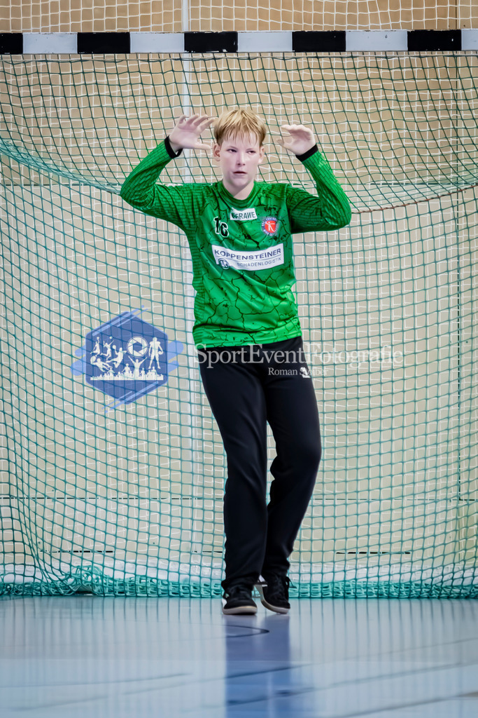 IMG_2269 | SportEventFotografie - Roman Stoiber