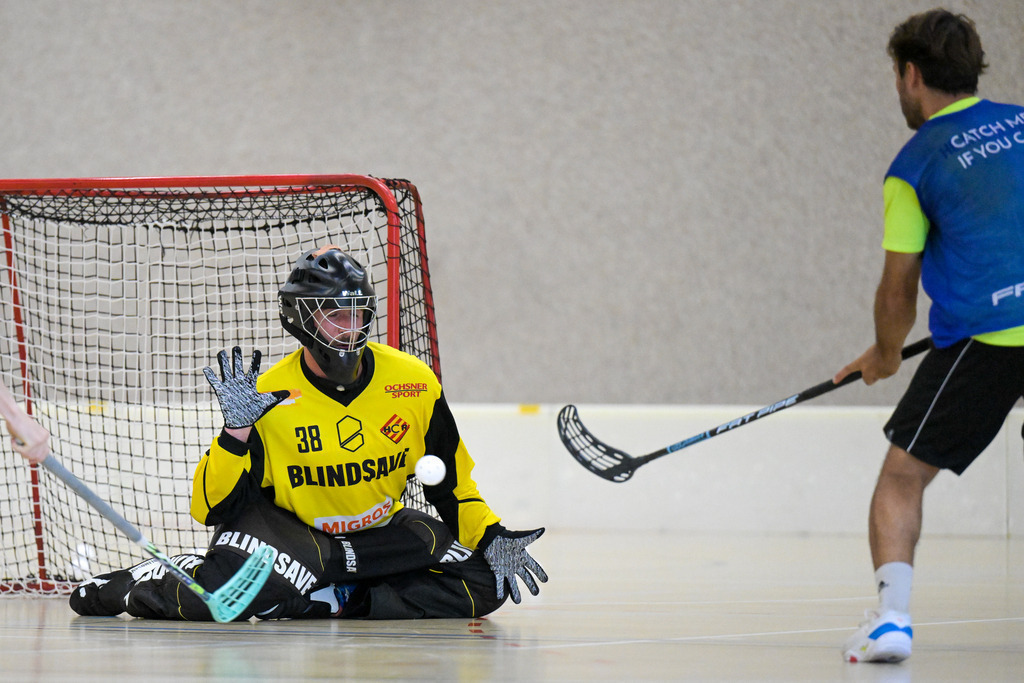 Training - 29. June 2022 | Training
Rennweg, Winterthur
Bild: Sportfotografie Markus Aeschimann | www.markus-aeschimann.ch - Realisiert mit Pictrs.com