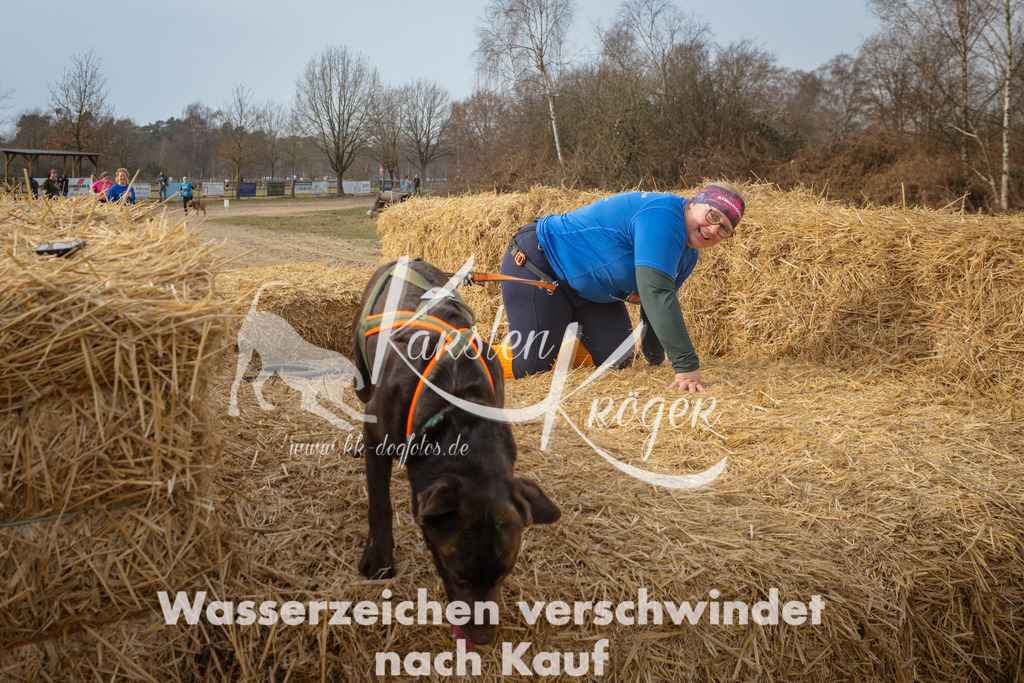1031_ZZ95764 | kk-dogfotos