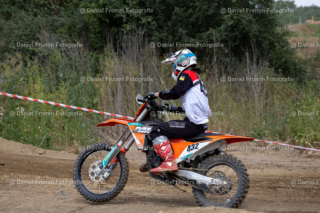 0V8A9985 | DanielFrommFotografie - Realisiert mit Pictrs.com