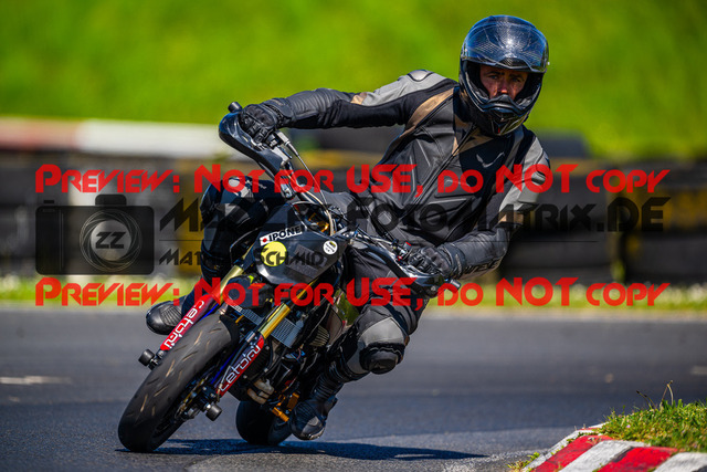 MaZZes_Fotomatrix_20250429_6007705_8926 | Fotograf Mathias Schmid
Sportfotograf,
Eventfotograf,
Hochzeitsfotograf,
Portraitfotograf