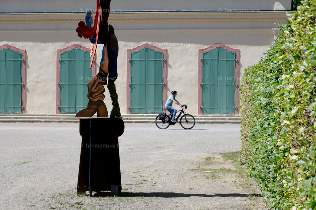 Bagno_09_07_24_DPP-30 | Photo Foto Kunst Art schwarzweiss Bilder Rheine Münster Berlin Blumen 