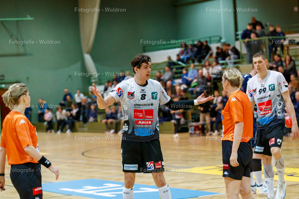 _20I2411 | Fotografie Woldron