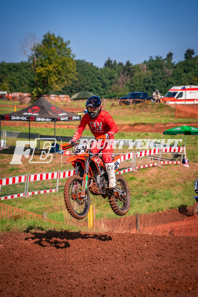 DSC01693 | fourtyeightmedia - Realisiert mit Pictrs.com