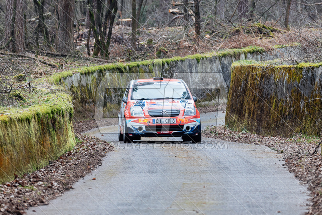 20260321-R5II4496 | D. Nottebrock - rallye-foto.com - Realisiert mit Pictrs.com