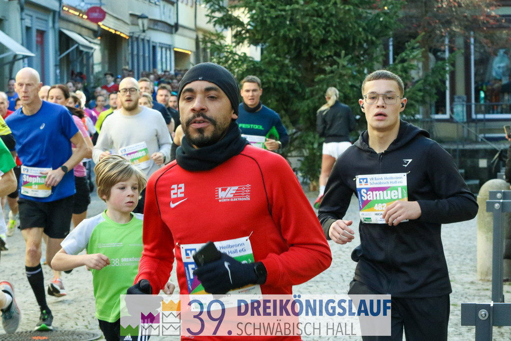 39. 3Koenigslauf 2025 | 20250106_3koenigslauf - Realisiert mit Pictrs.com