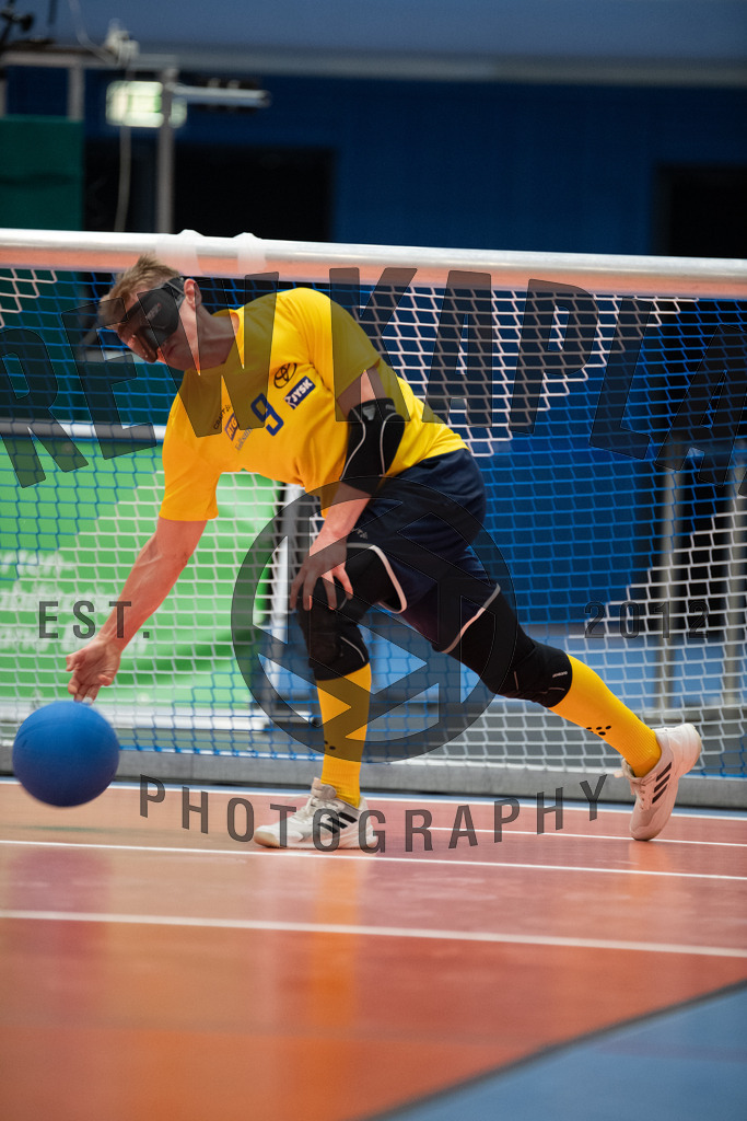 _DKP6334 | Drew Kaplan Photography